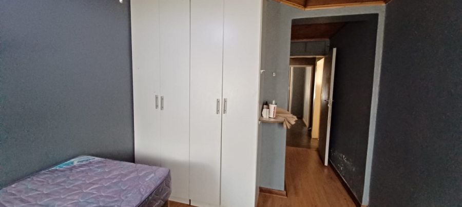 4 Bedroom Property for Sale in Sasolburg Ext 3 Free State